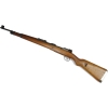 Karabin Mauser 98k dou 44 kal. 8x57IS